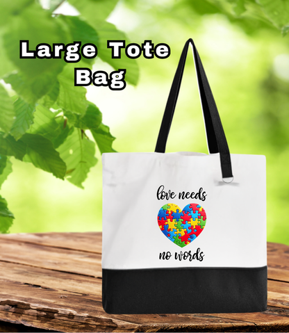 0eeb3e8e-d503-4cc5-b9ba-3f85643bdeeb