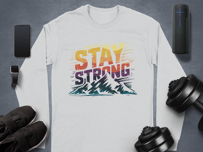 0fbfcb9b-1762-43cb-9c4a-ddc455993718