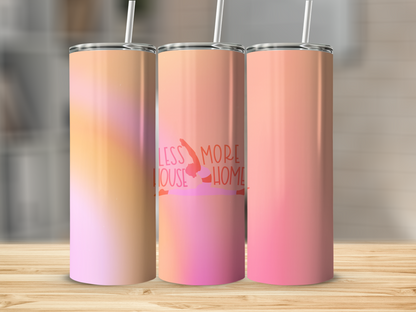 103d8b63-0c89-45b9-8eb9-777def4496ef