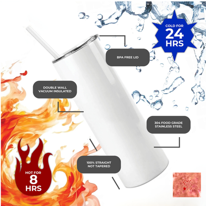 10e3ed9f-9bad-49fb-9203-1c3560040d00