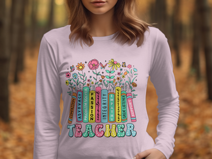 11b55767-9f26-44ec-afad-e9027c613e3a