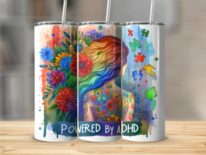 11b9c92f-5442-4664-bb83-2bc984a214b3