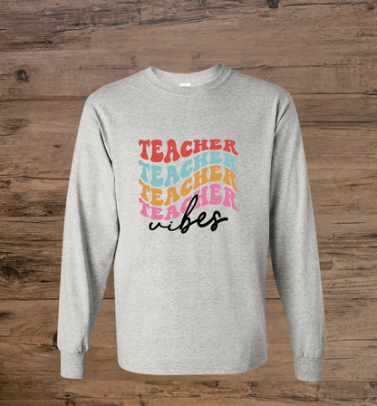 123938c9-46c2-4c0e-84b1-3b7355ba8885