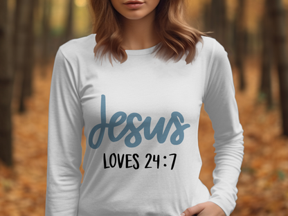 13a04cd3-47ef-472b-b7a5-8d88c6a75698