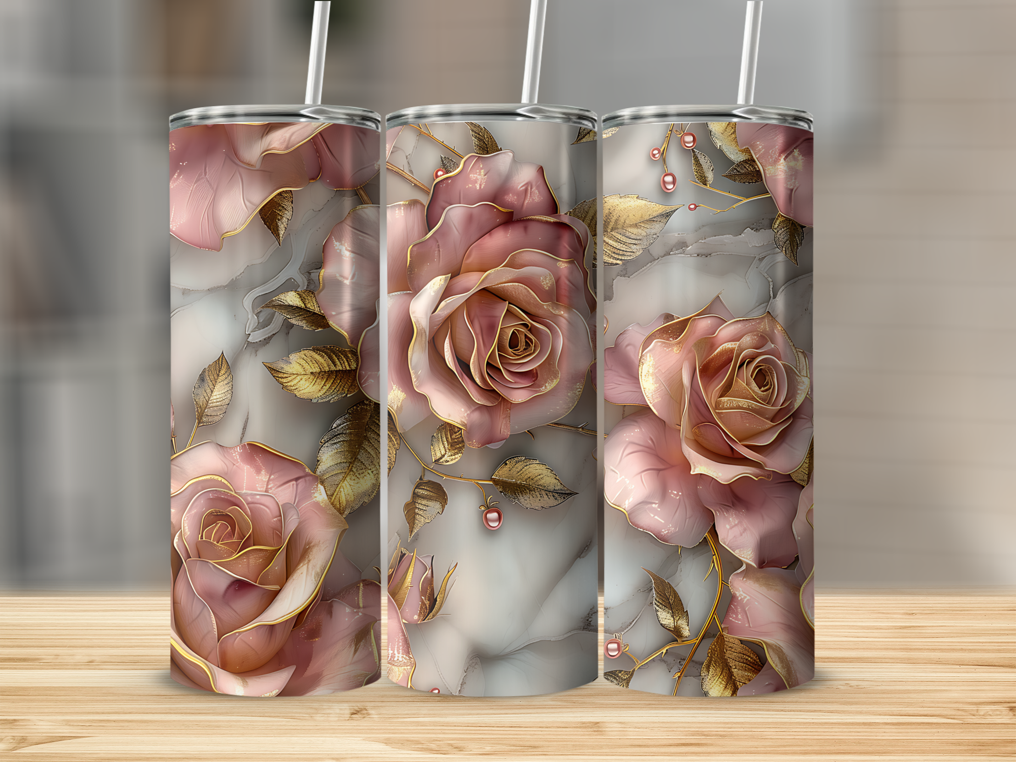 13cb2fe4-9748-467c-bb7f-e1d308f2fe14