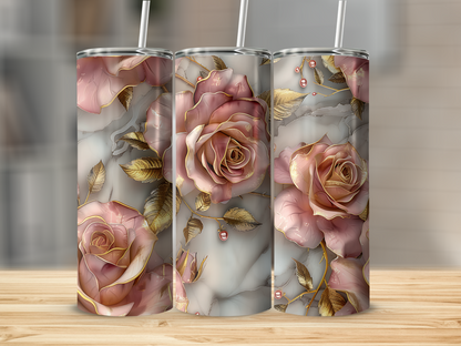 13cb2fe4-9748-467c-bb7f-e1d308f2fe14