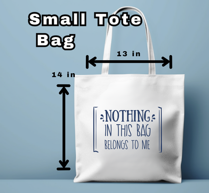 142e59cf-23da-4087-bf3a-acdc1dec2a87