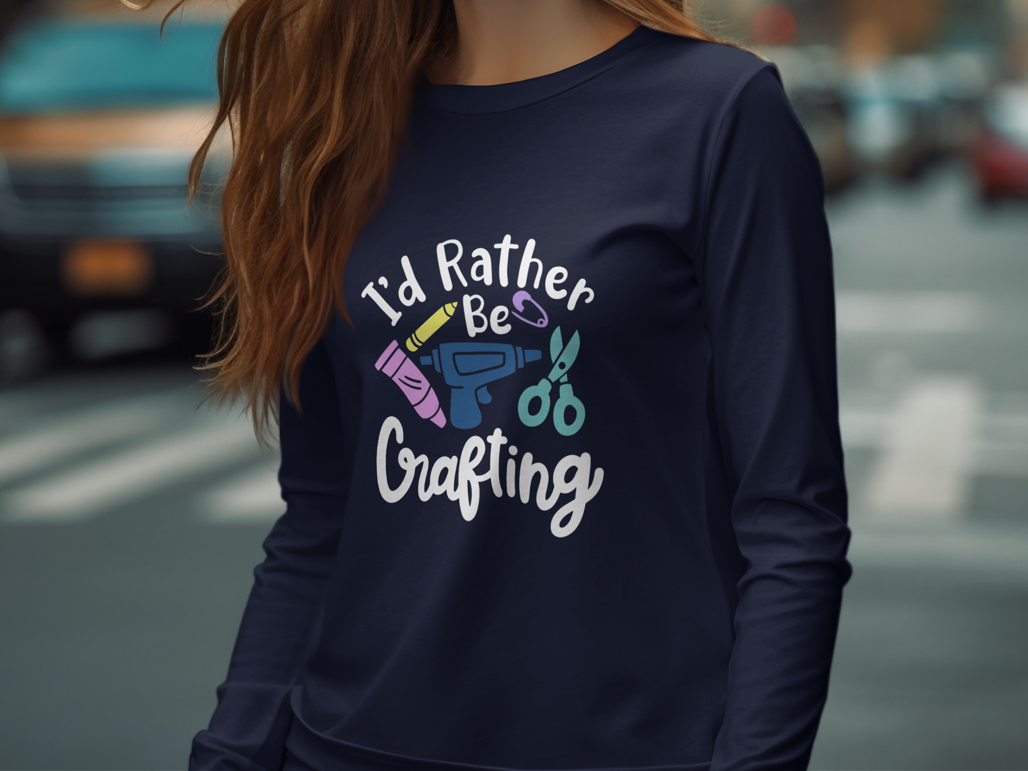 148fafbd-9277-4bde-8f72-7a20e2846436