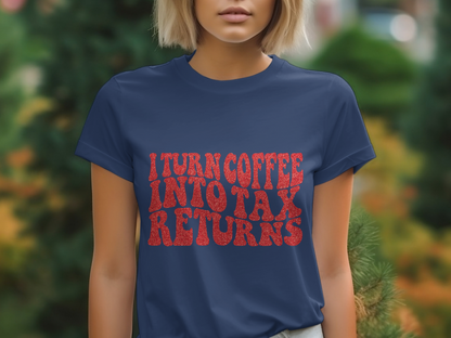 14a7b067-5a37-41af-9e4a-7b3a4e073f32