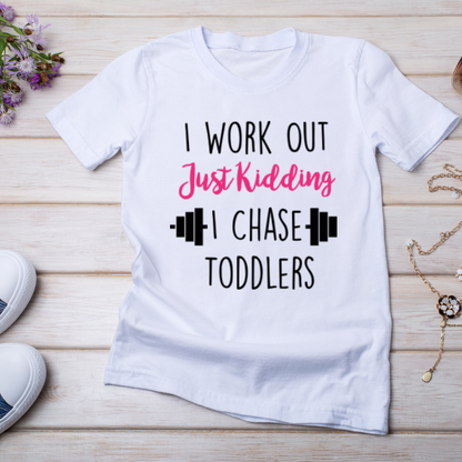 14ba0973-4d1f-4c2f-846f-2095e8819293