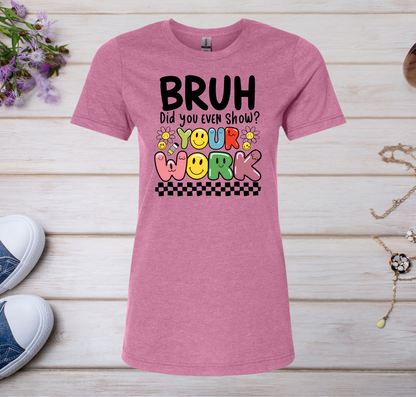 15ee97a0-87b5-4611-a874-a36f4e05e8c5