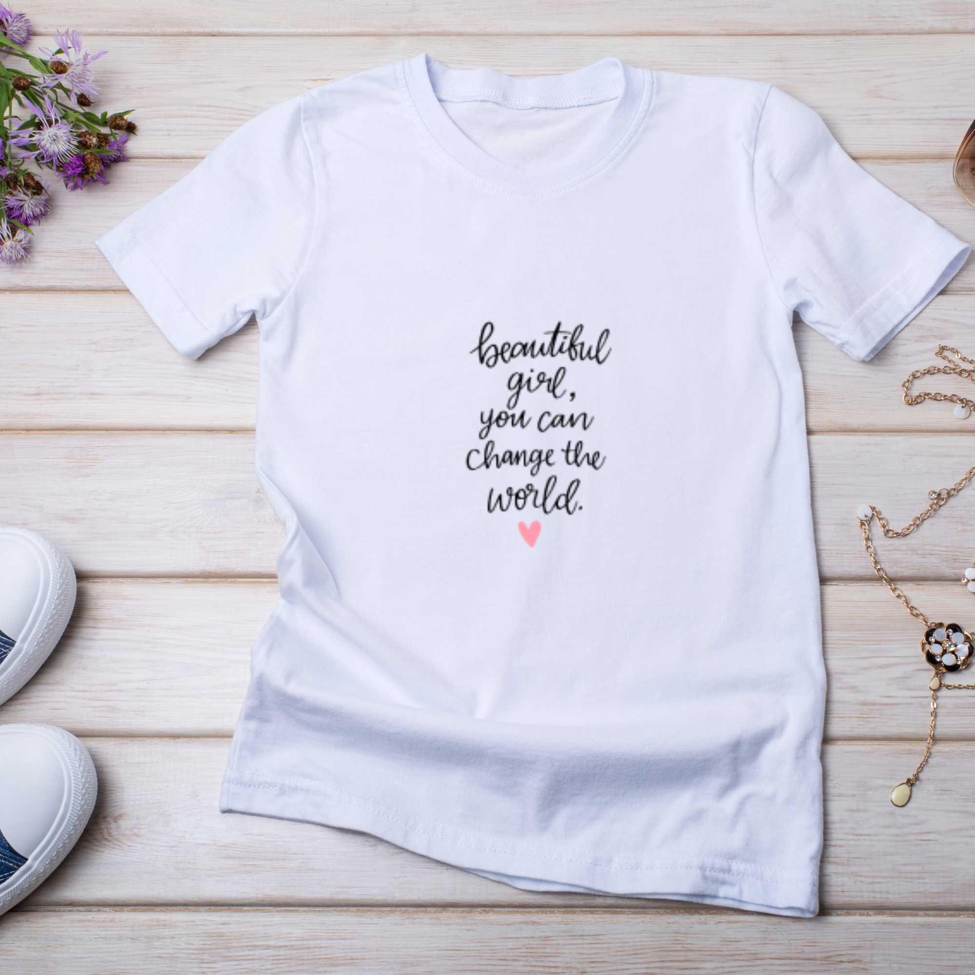 16c08b2f-29d7-4846-8b5e-e75b5de91031