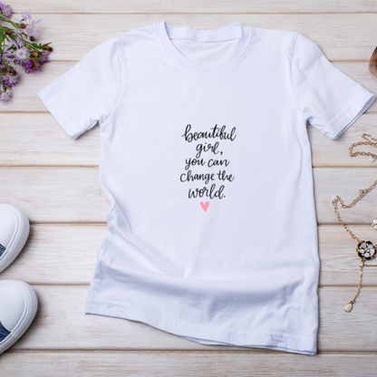 16c08b2f-29d7-4846-8b5e-e75b5de91031