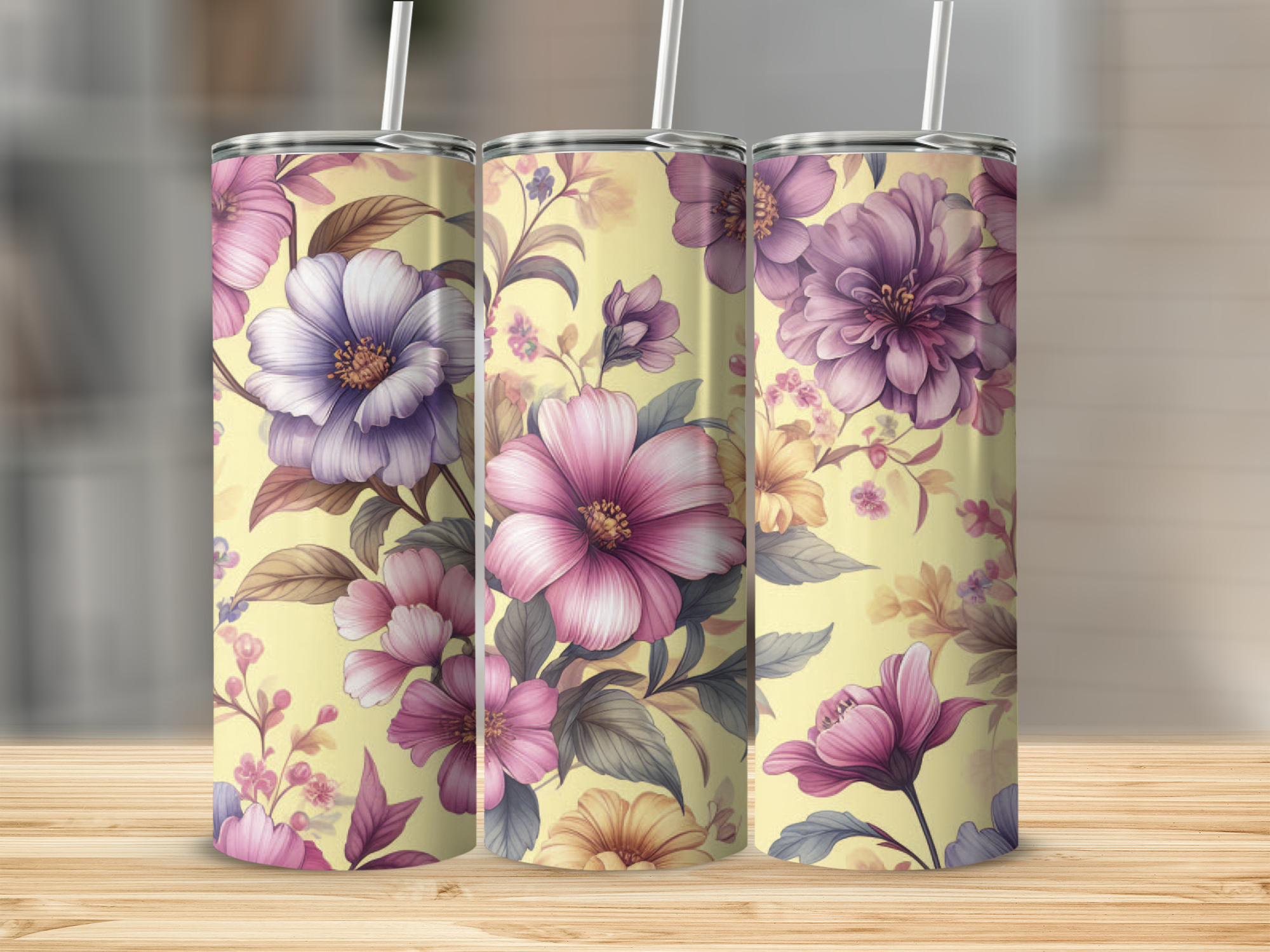 16c0e0da-0229-4a22-baed-2e6e82893def