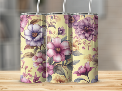 16c0e0da-0229-4a22-baed-2e6e82893def