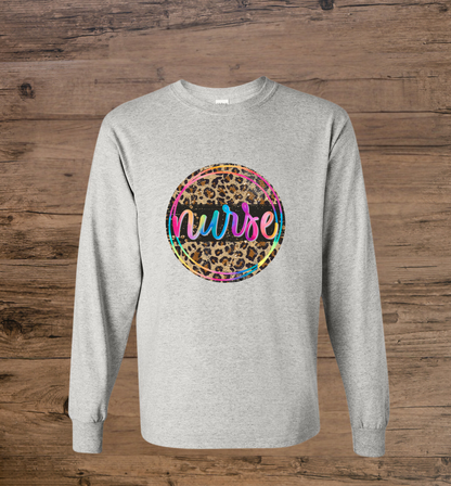 17090485-82c8-425d-b4cb-77d632de2efc