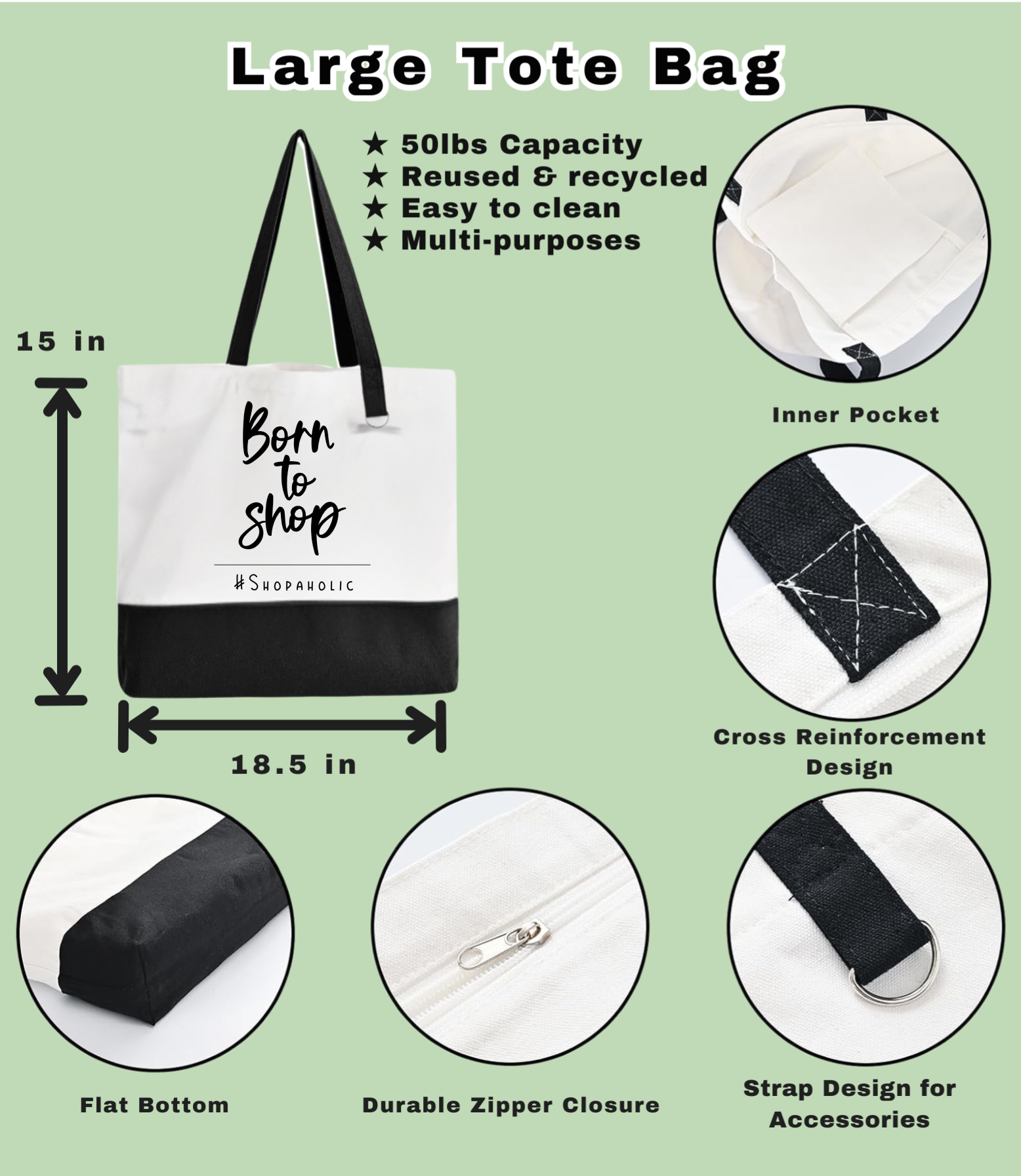 174596cc-bc23-4c59-b829-4f2d5376341c