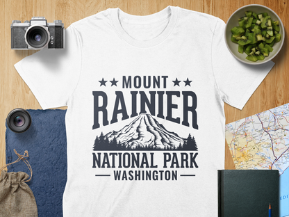 19304165-6b08-412b-8683-910986224abb