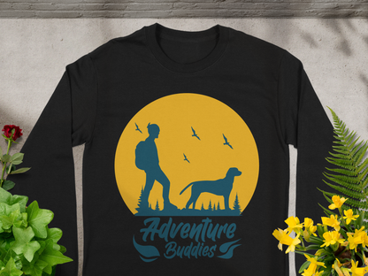 193092c9-44ec-4fad-96bc-679328e9f9e4