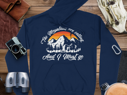 19cb9609-fde0-4e68-b0a6-79832e82b196