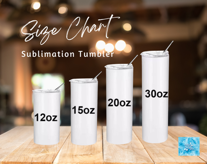 1a0c6d00-1066-4ef9-8d4b-42a5bbaf828e