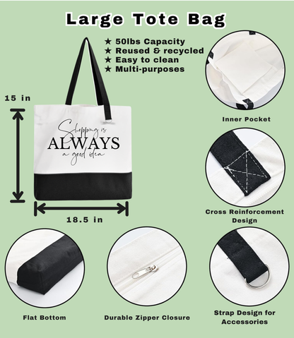 1a47bacd-4d81-4aa4-b920-b518f2066294