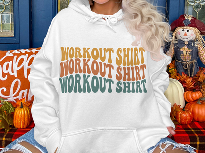 1a546bcf-580e-4aa9-bd7c-b576aff51941