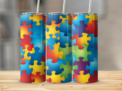 1a578280-a273-44cd-b49a-b1514d0eac59