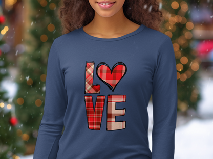 1b147581-7c2b-47f2-9e99-6e5109b23c52