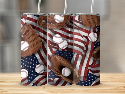 1be7c774-e7fb-4ba7-add0-e1ea5392f243