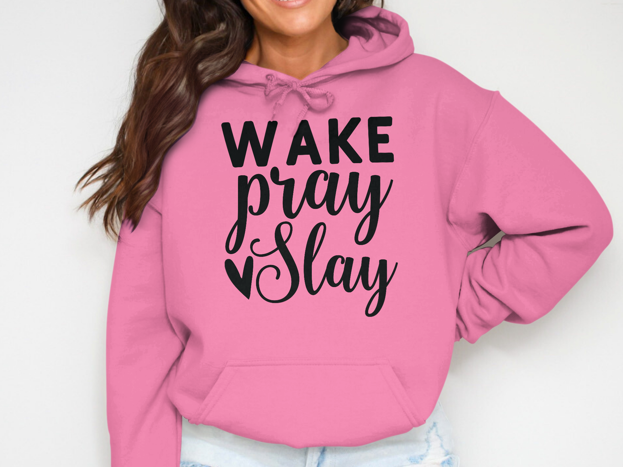 1bf2dc5e-519f-442d-b8d3-9fe1e1cc6006