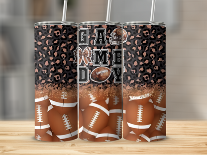 1c5a844c-ba7c-4b23-b251-a6878422ed5c