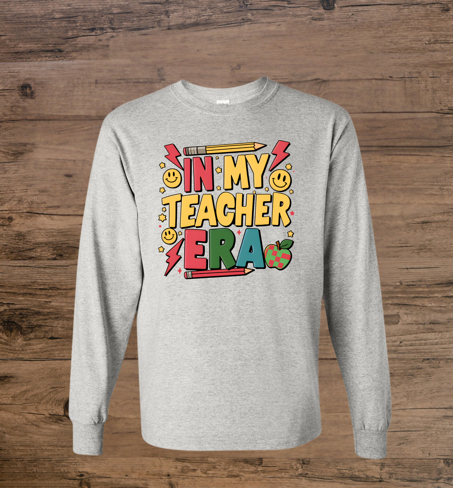 1d8210bb-e507-420b-82f8-358865cb16ec