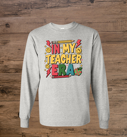 1d8210bb-e507-420b-82f8-358865cb16ec