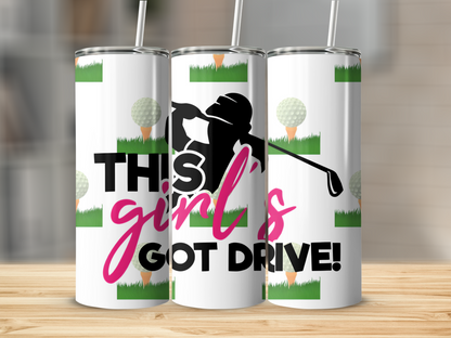 1dee3481-d7fa-41ff-a674-ee7dded84843