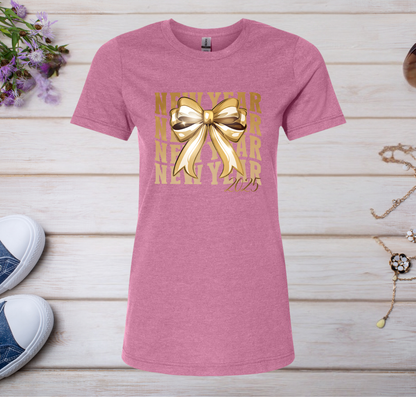 1e2df648-0393-4660-b883-365e51a34795