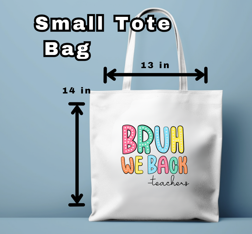 2095b10a-e4b9-4e71-a474-ea2b7bda5620