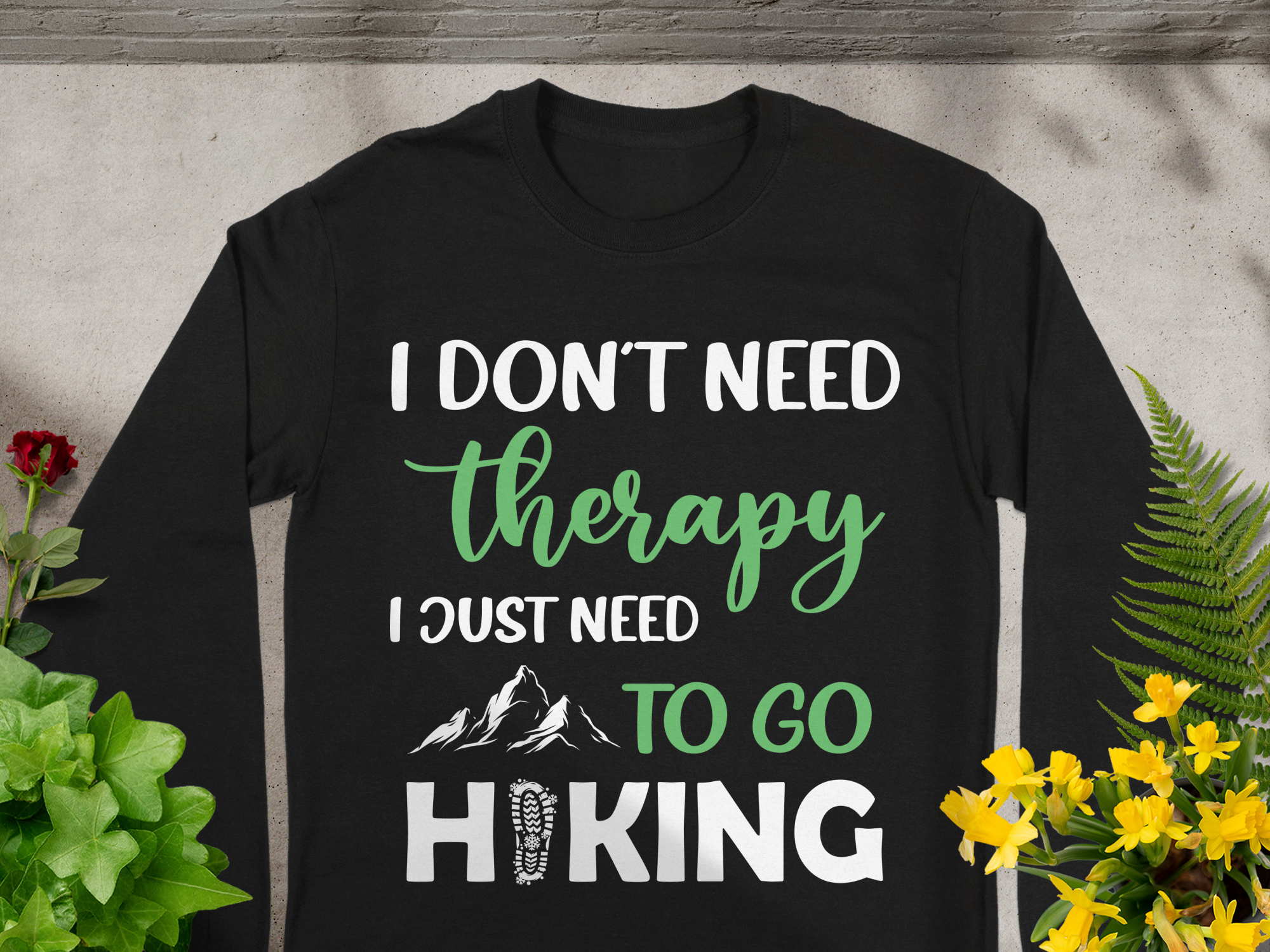 209cab30-065f-49d3-b3d2-032d33edf73f