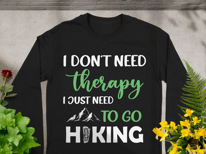 209cab30-065f-49d3-b3d2-032d33edf73f