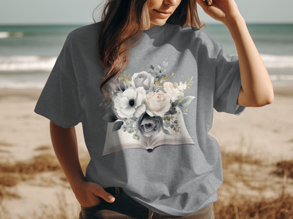 20a83233-81e8-4273-9f33-8f91dd806fd0