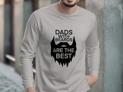 20c5ba15-8c28-40b4-b173-dd664b88f91a