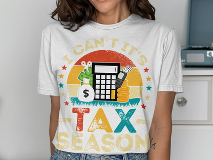 20e4e5a8-d809-4626-8ae2-20eee44ab7b9