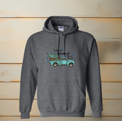 2233b86e-0361-40b6-a3f4-8e930655feee