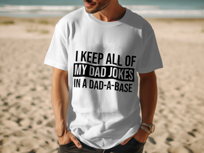 223bfa86-771e-4999-92fa-30cb7802d755