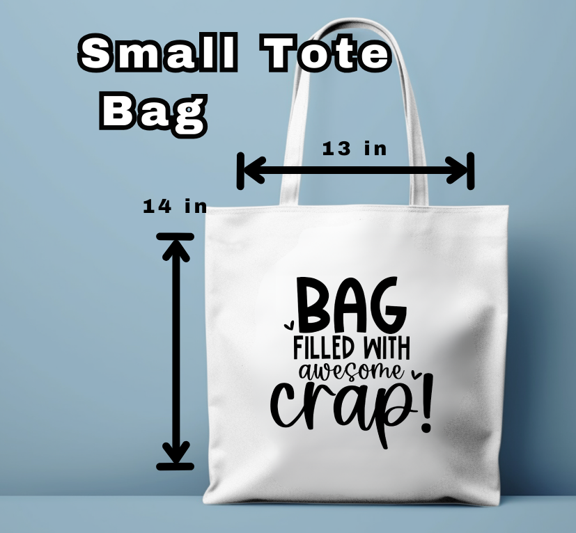 22c81020-2ef4-49b4-a4f2-61695b7d1269