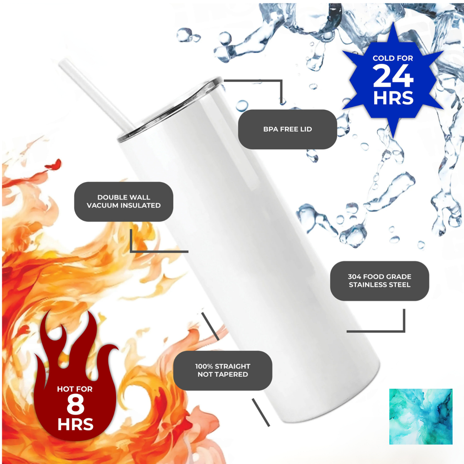 22e48471-9b5a-4d4c-8b40-d627e7de3a11