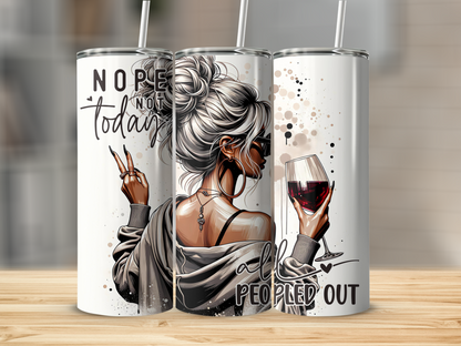 23a4496f-49a0-4a4d-8d46-c1f17692fe62