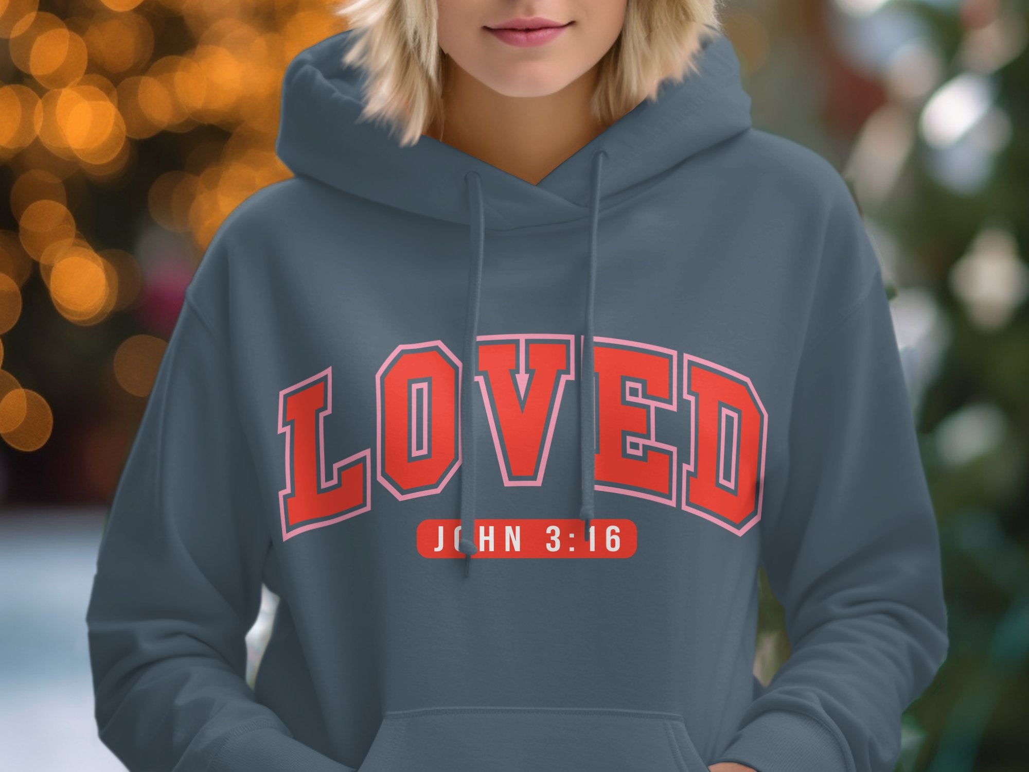 242a903f-5fd9-4e3d-9d6b-c5c22da24ff2