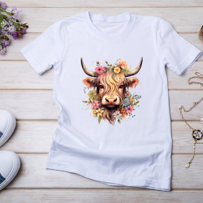 25019bfc-8112-4650-8304-3d34c089f056