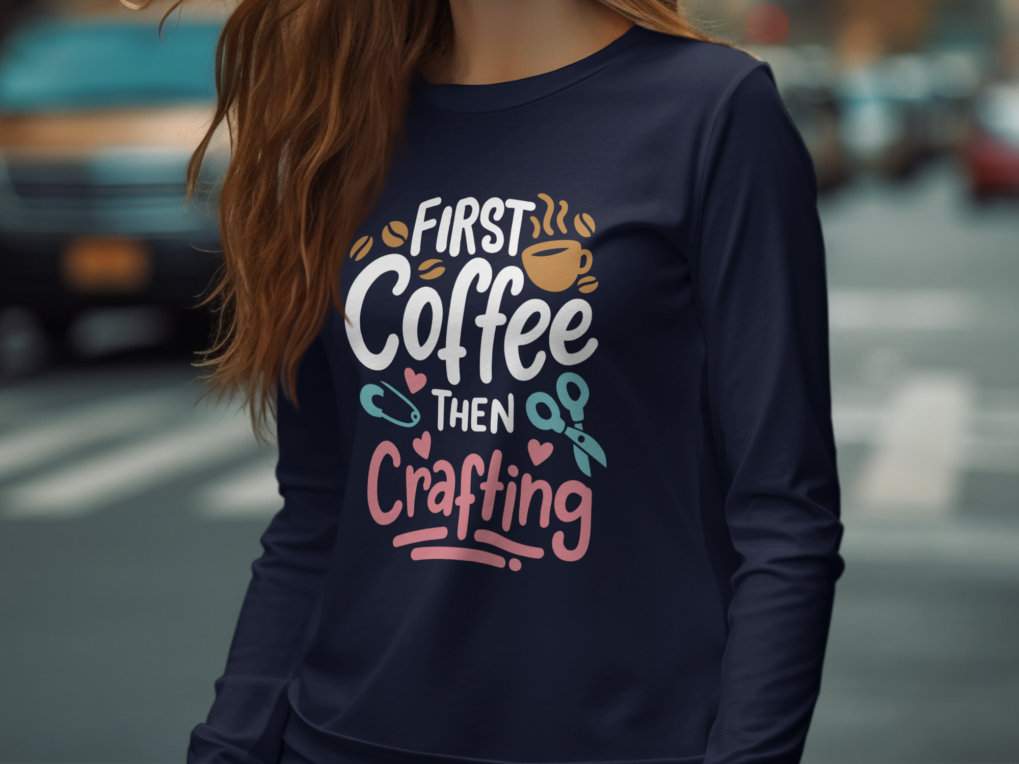 2592f558-c9ef-4660-8d53-233354862b19